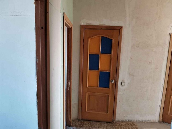 Продается 2-к квартира