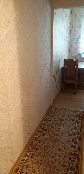 Продается 2-к квартира