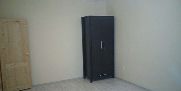 Продается 1-к квартира