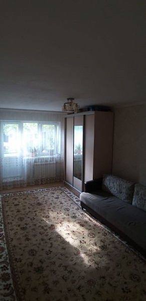 Продается 2-к квартира