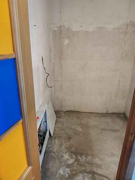 Продается 2-к квартира