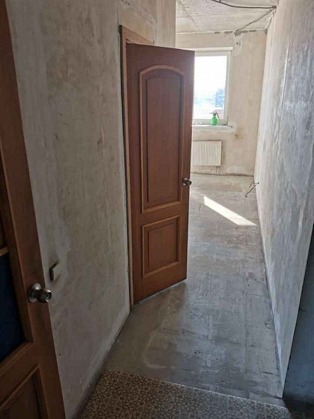 Продается 2-к квартира