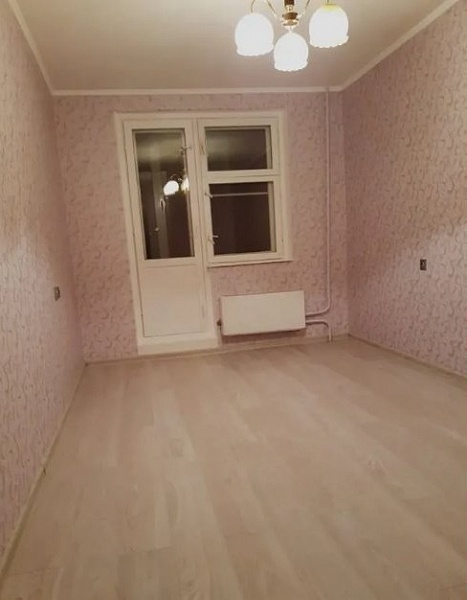 Продается 3-к квартира