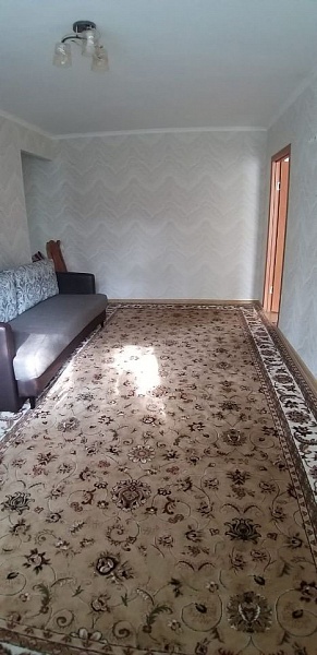 Продается 2-к квартира