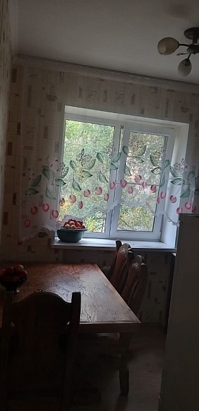 Продается 2-к квартира