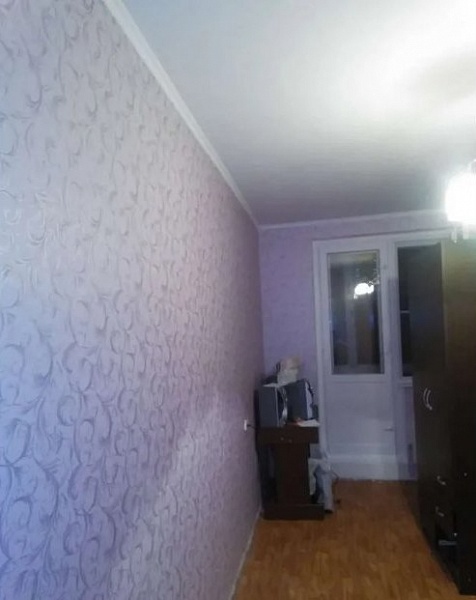 Продается 3-к квартира