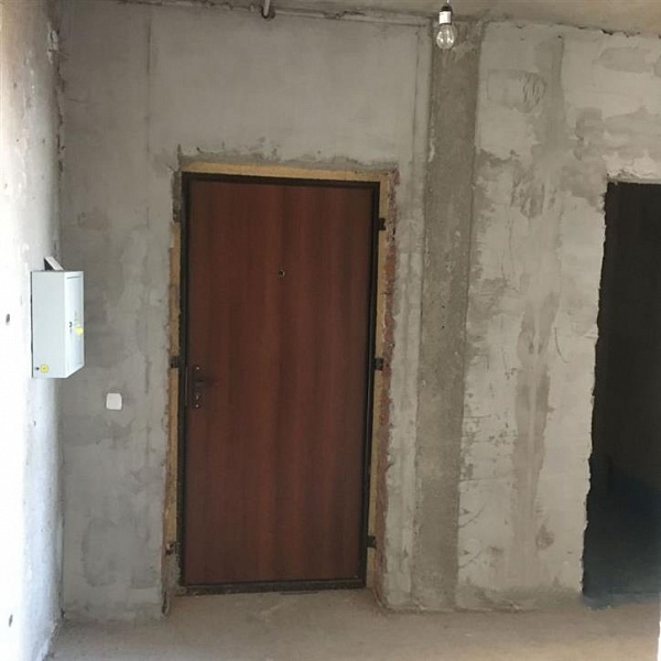 Продается 2-к квартира